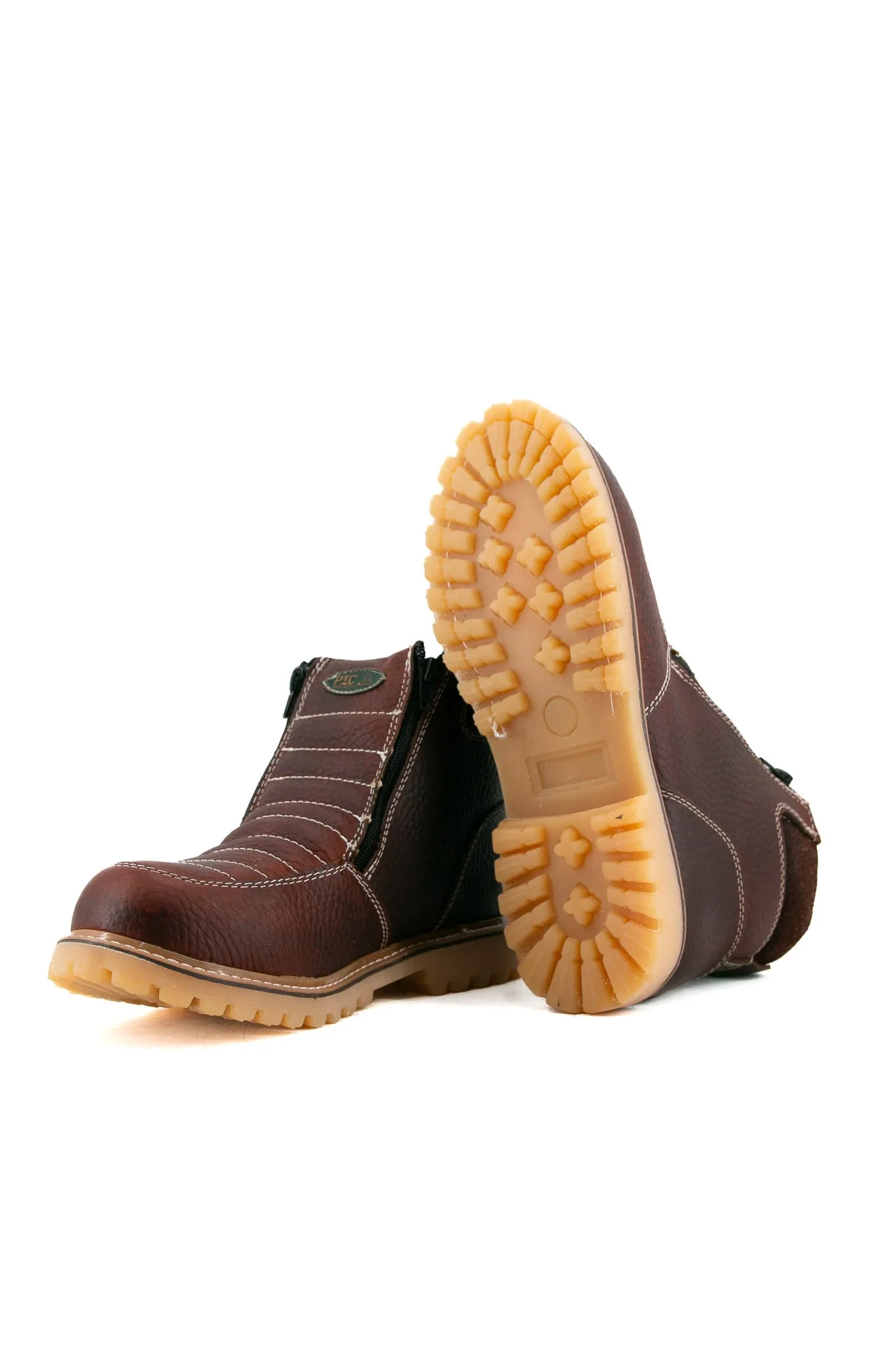 900 Non-Steel Toe Work Boots TL