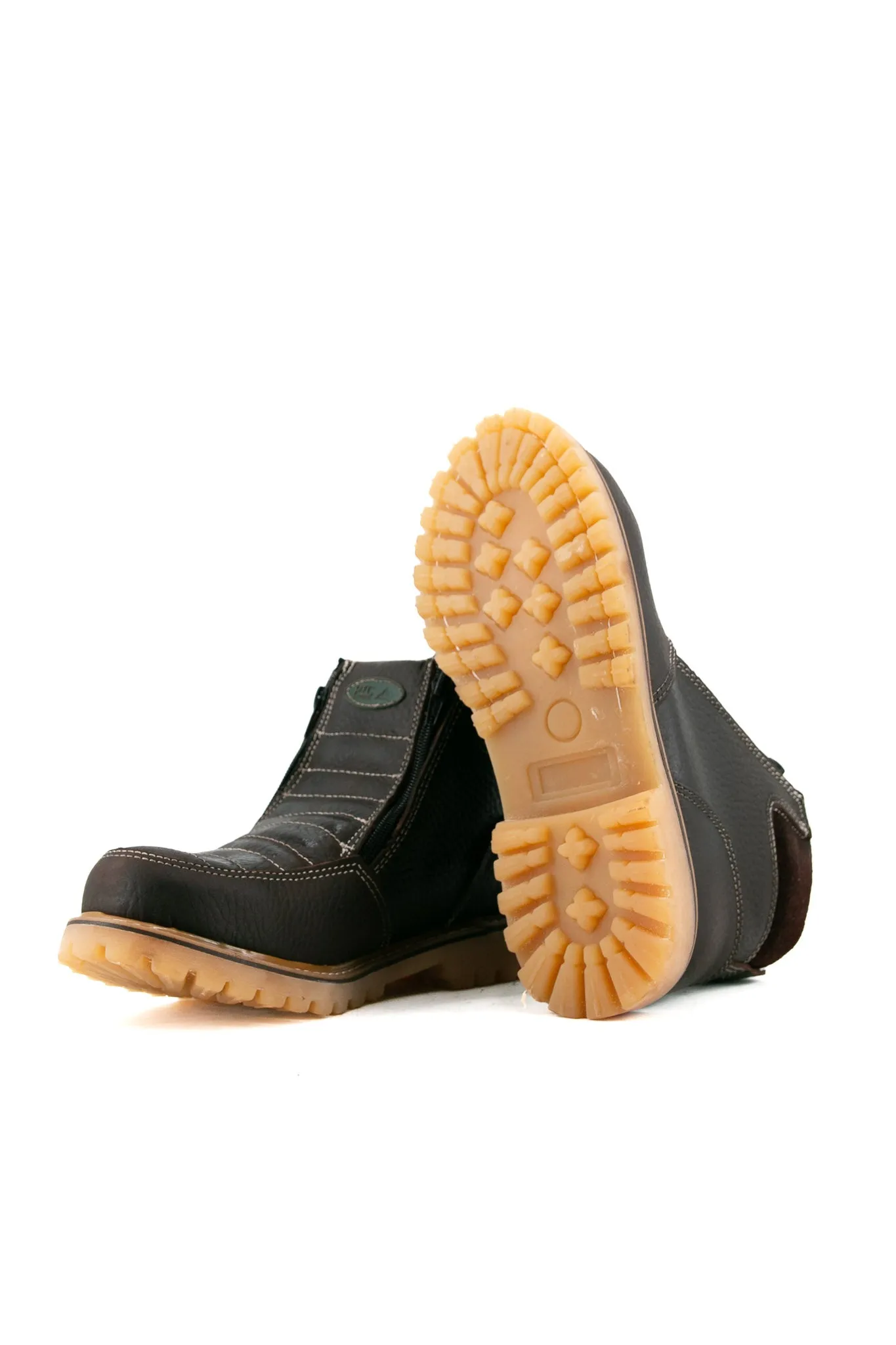 900 Non-Steel Toe Work Boots TL