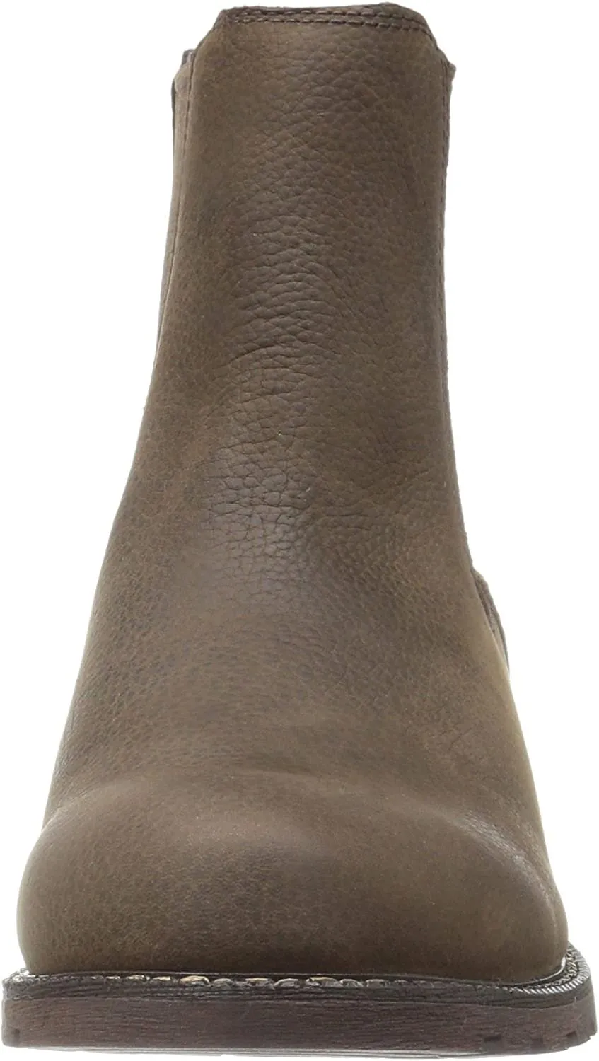 Ariat Women's Wexford Waterproof Boots, Java