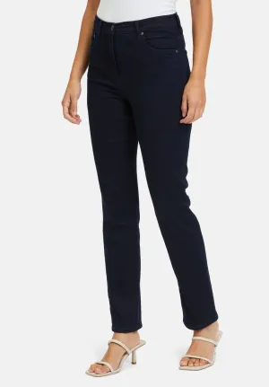 Betty Barclay slim fit jeans