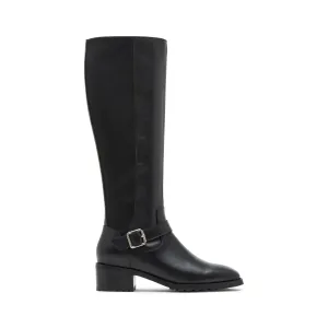 BLONDO SYLVIA BOOT WOMEN