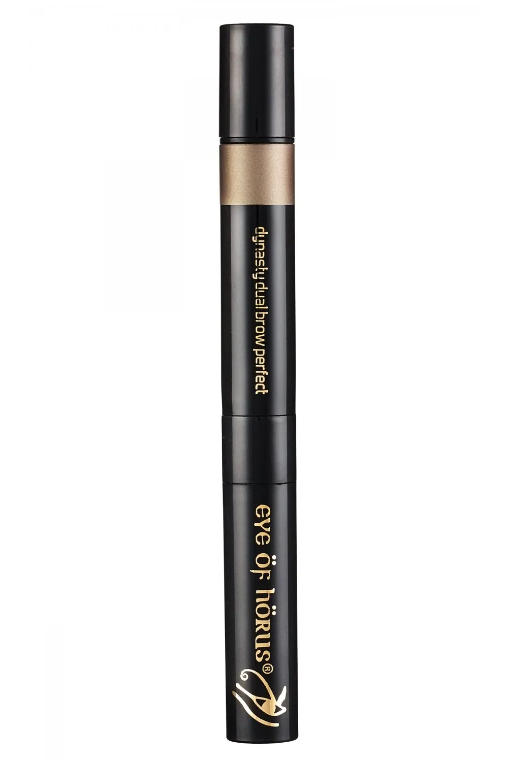 Eye of Horus Dual Brow Perfect Dynasty