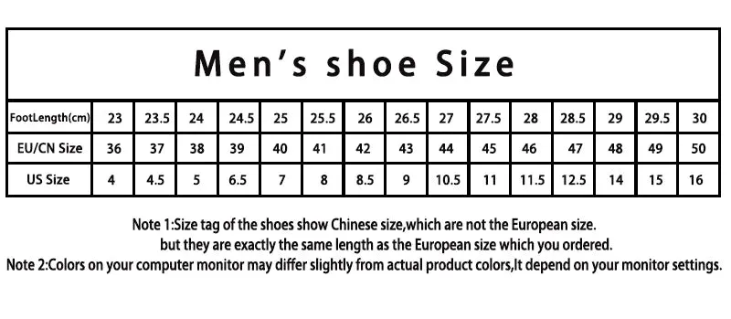 Fashion Men's Steel Toe Safety Shoes, Indestructible