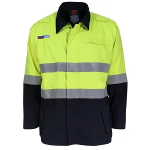 Flamearc Hrc2 D/n 2t Jacket - 3483