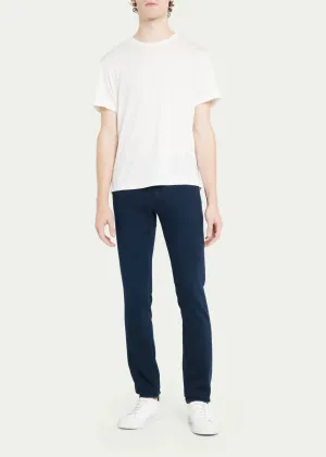 Frame Mens - L'Homme Slim in Placid