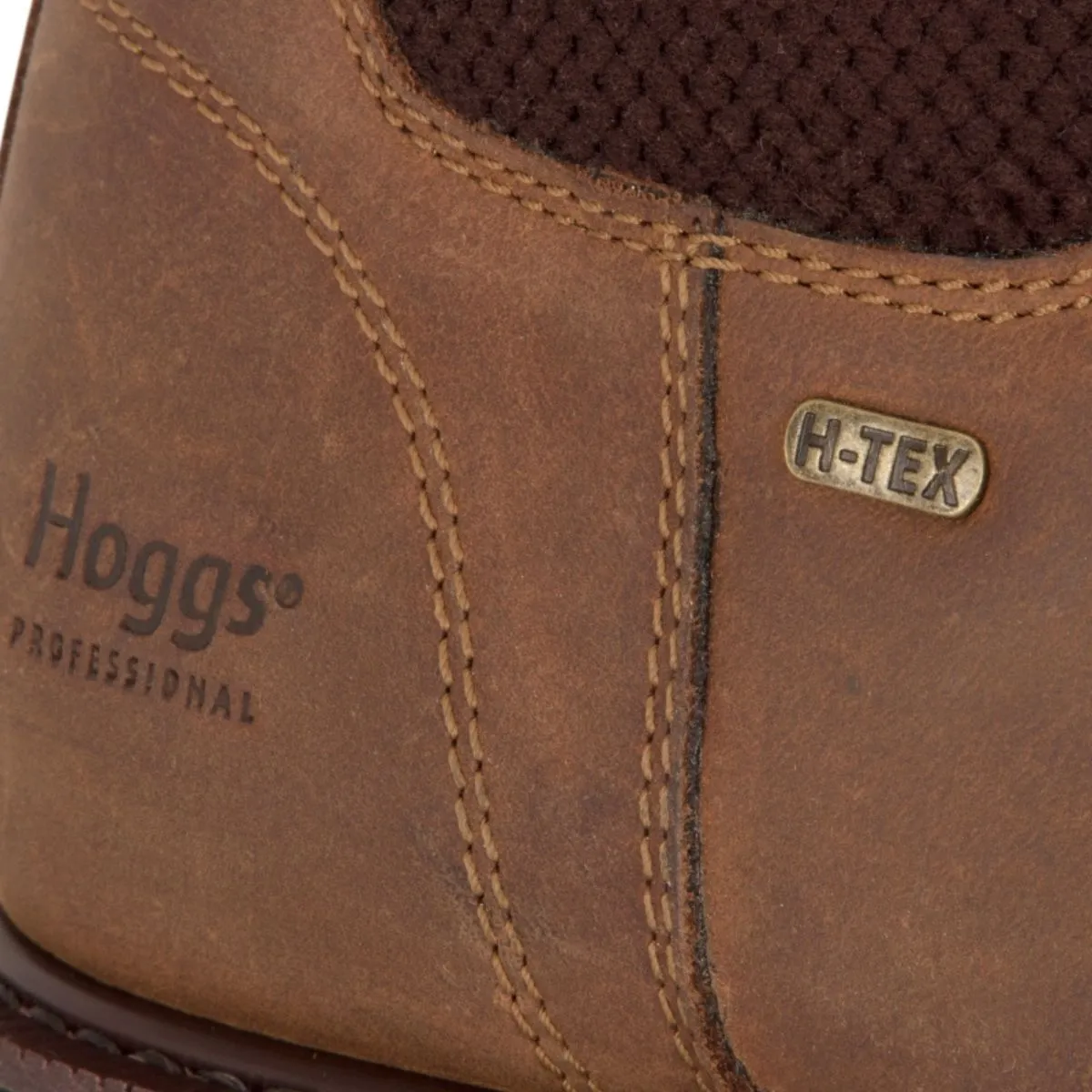 Hoggs of Fife Shire Pro Waterproof Dealer