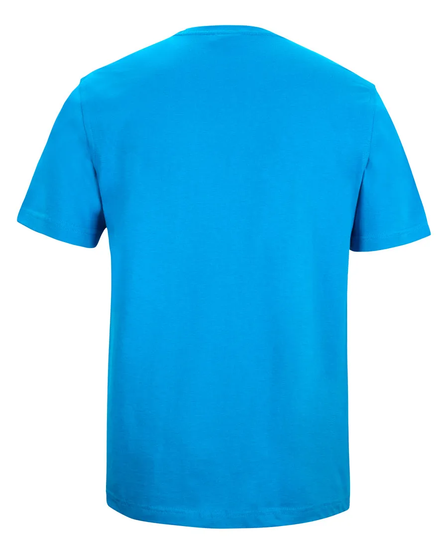 JBs Wear t Tee - Adults 2nd (11 Colour) (1HT)