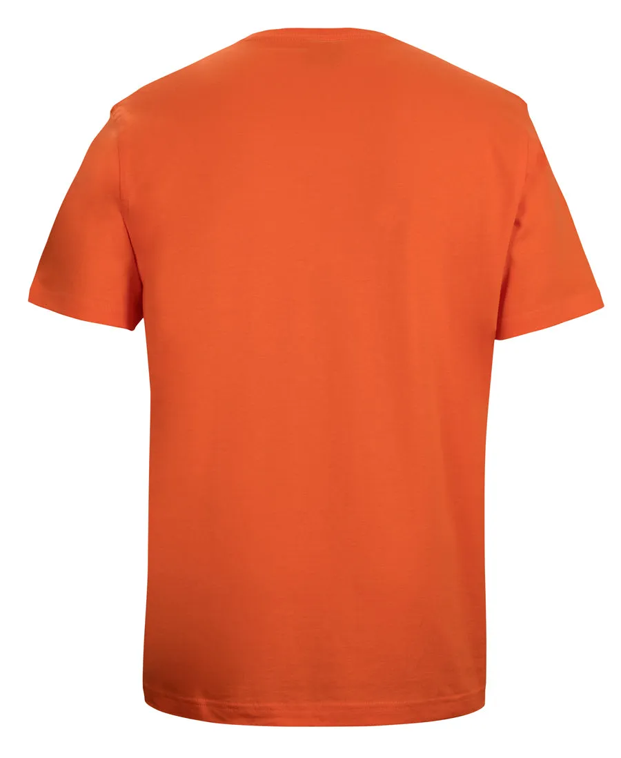 JBs Wear t Tee - Adults 2nd (11 Colour) (1HT)