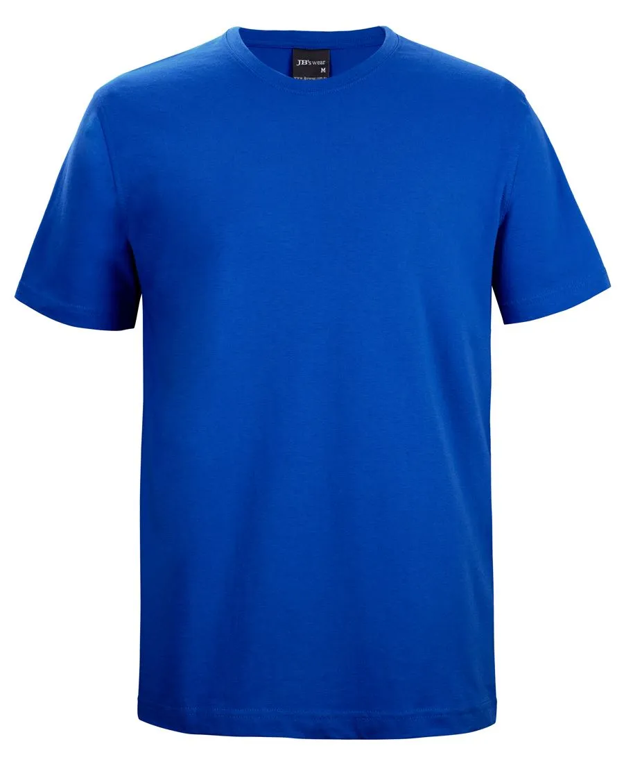 JBs Wear t Tee - Adults 2nd (11 Colour) (1HT)