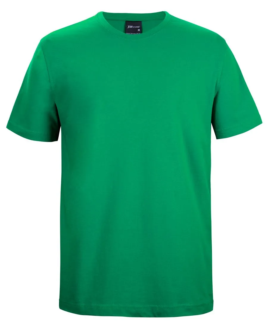 JBs Wear t Tee - Adults 2nd (11 Colour) (1HT)