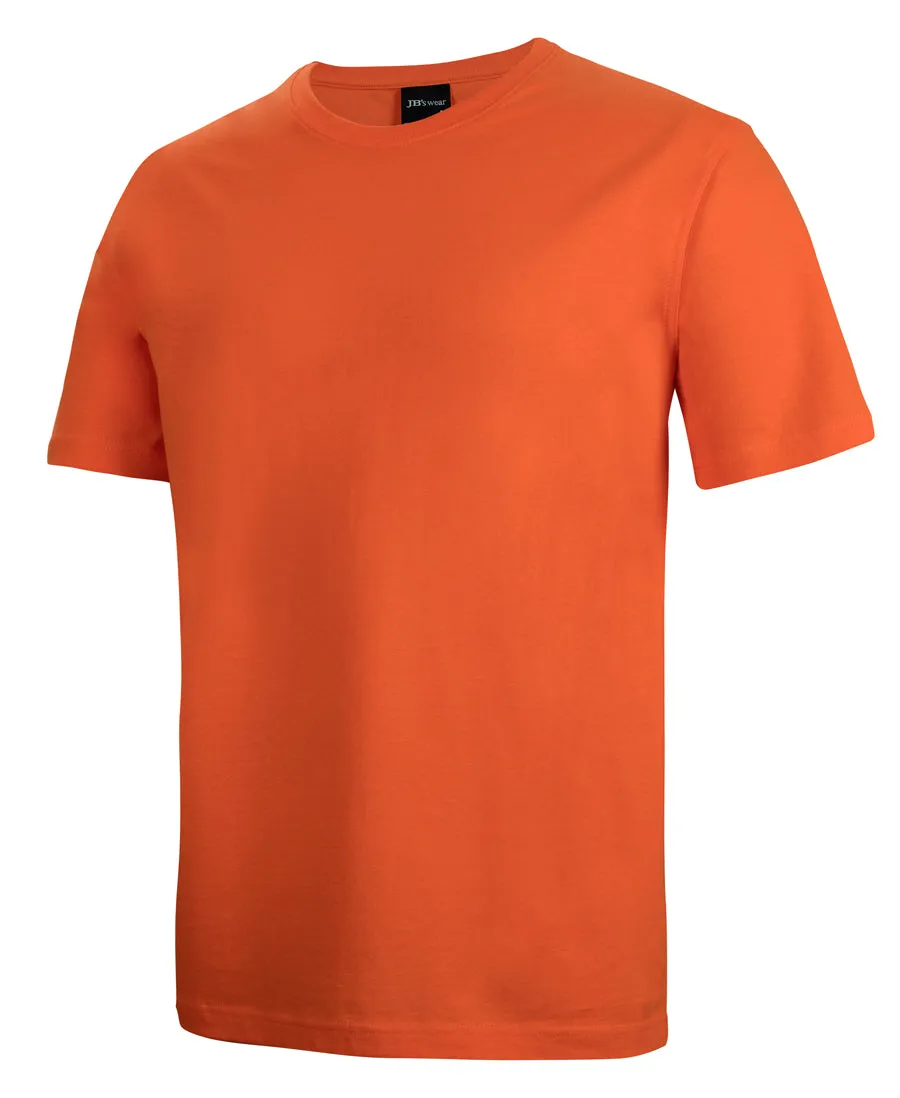 JBs Wear t Tee - Adults 2nd (11 Colour) (1HT)