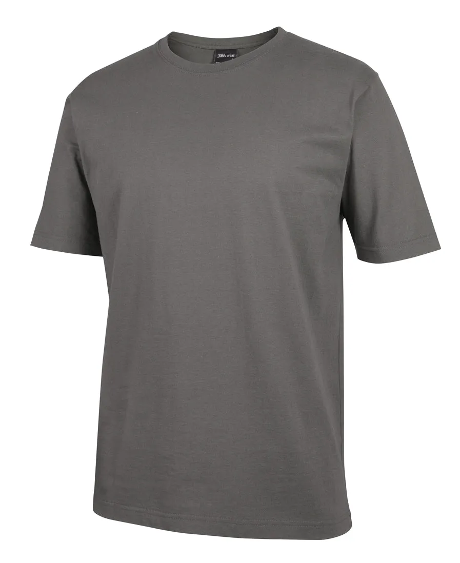 JBs Wear t Tee - Adults 2nd (11 Colour) (1HT)