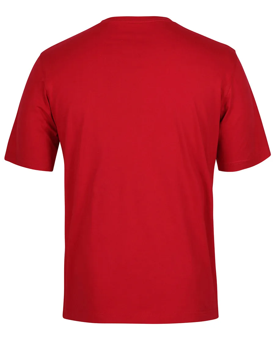 JBs Wear t Tee - Adults 2nd (11 Colour) (1HT)