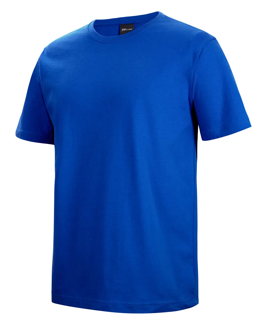 JBs Wear t Tee - Adults 2nd (11 Colour) (1HT)