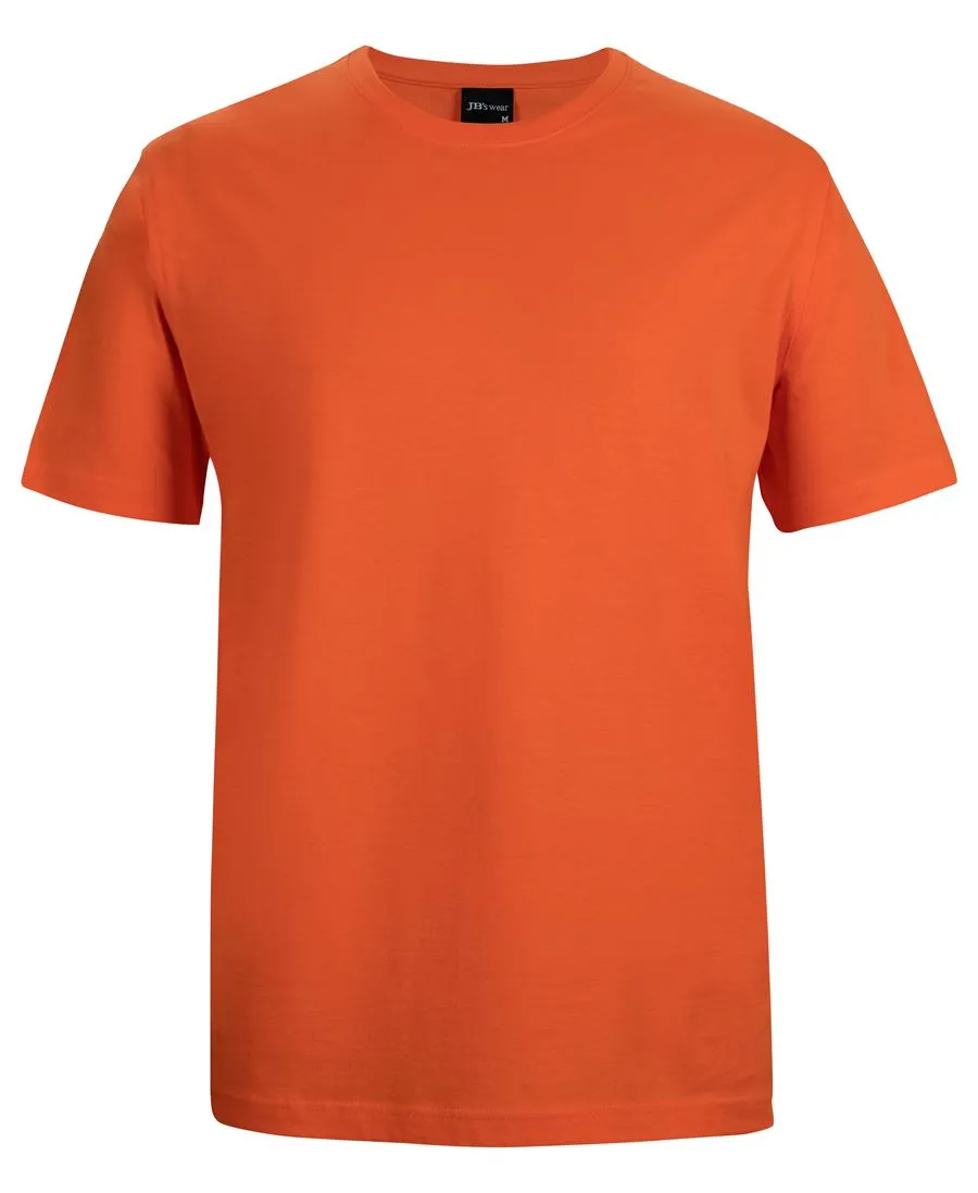 JBs Wear t Tee - Adults 2nd (11 Colour) (1HT)