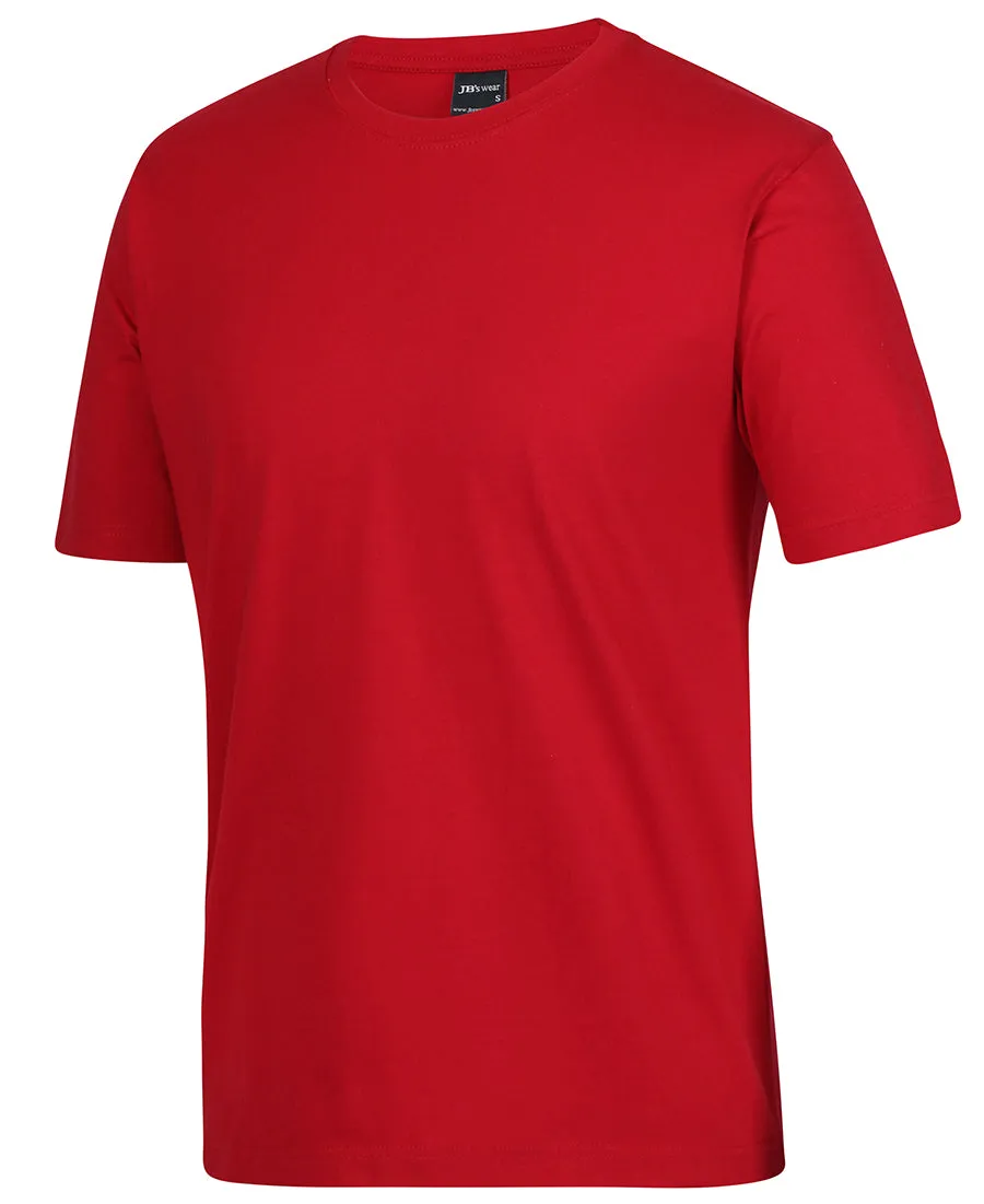 JBs Wear t Tee - Adults 2nd (11 Colour) (1HT)