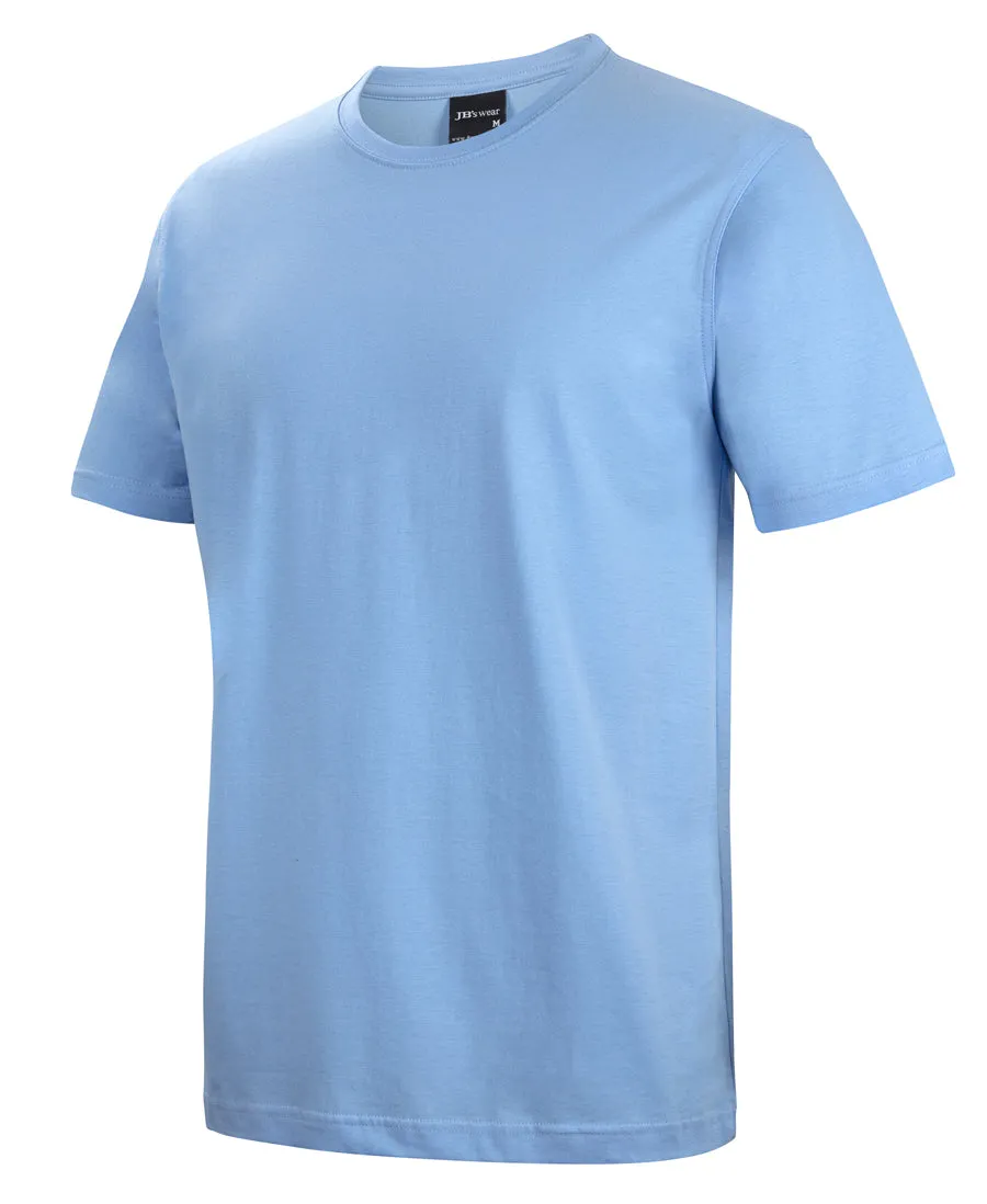 JBs Wear t Tee - Adults 2nd (11 Colour) (1HT)