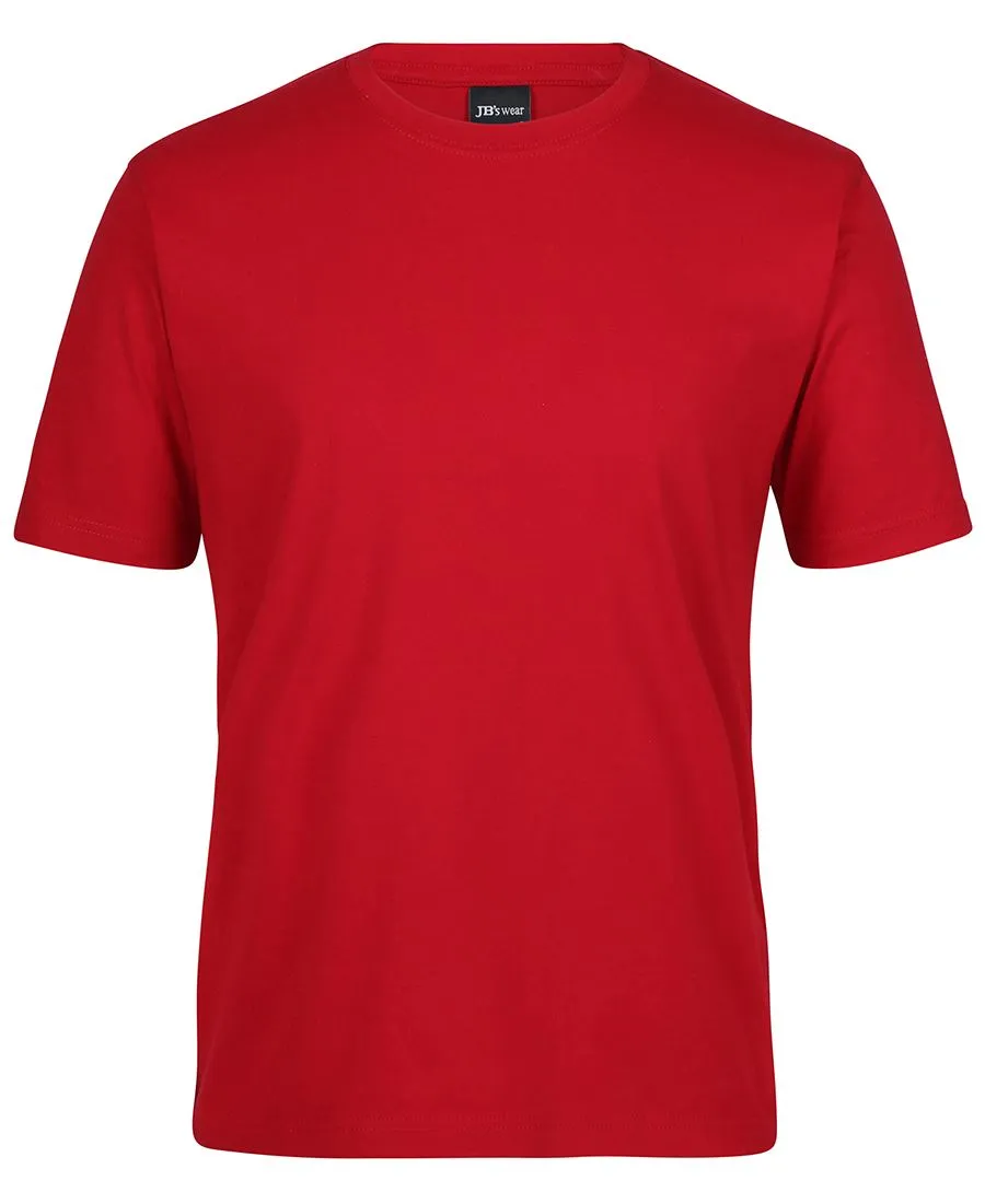 JBs Wear t Tee - Adults 2nd (11 Colour) (1HT)