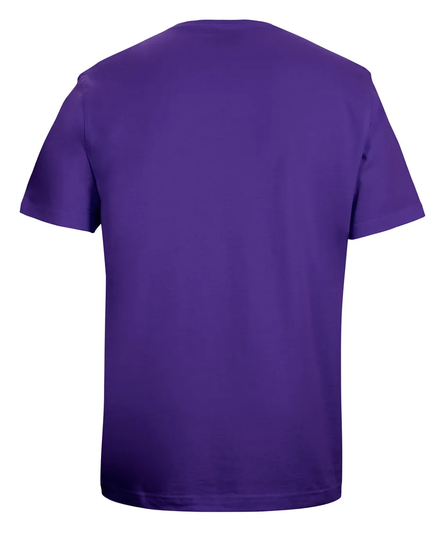 JBs Wear t Tee - Adults 2nd (11 Colour) (1HT)