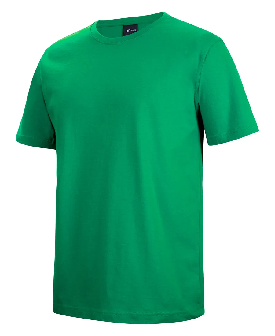 JBs Wear t Tee - Adults 2nd (11 Colour) (1HT)