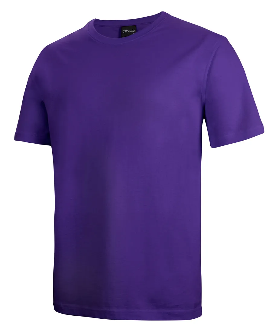 JBs Wear t Tee - Adults 2nd (11 Colour) (1HT)