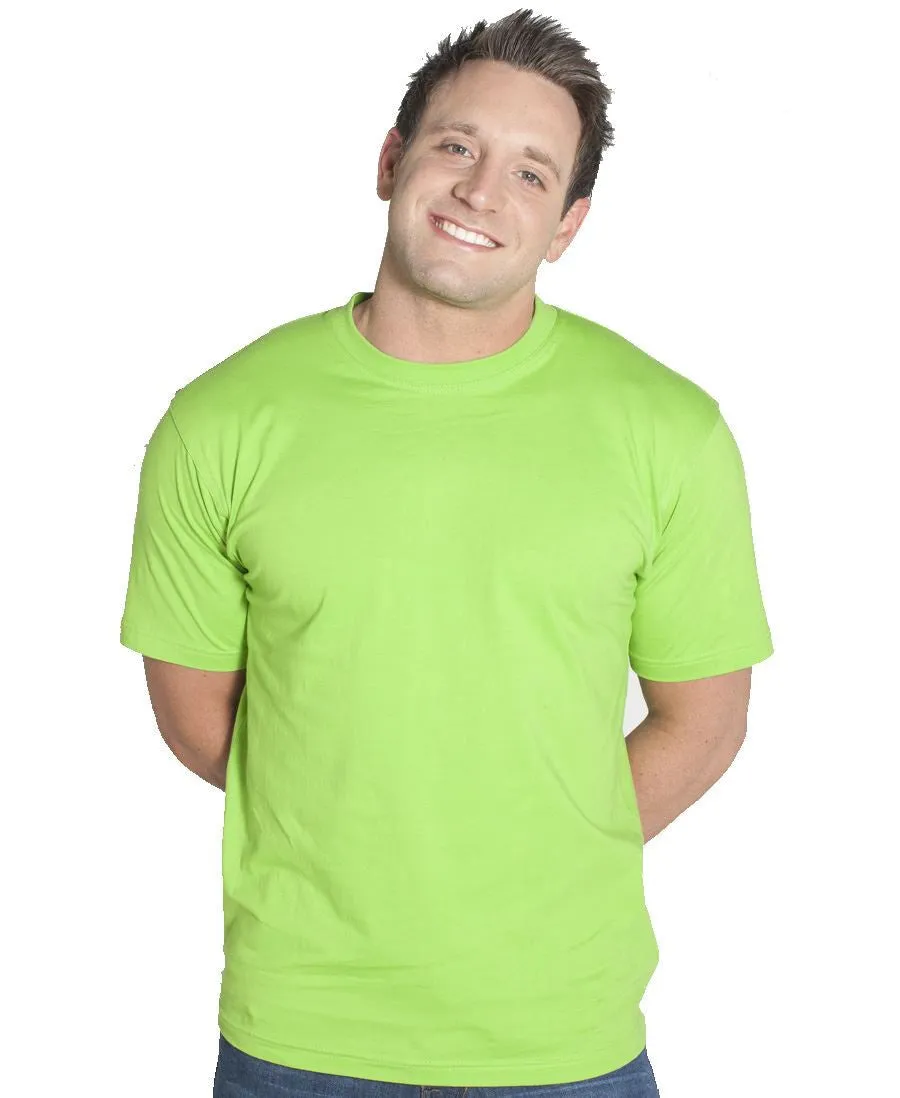 JBs Wear t Tee - Adults 2nd (11 Colour) (1HT)