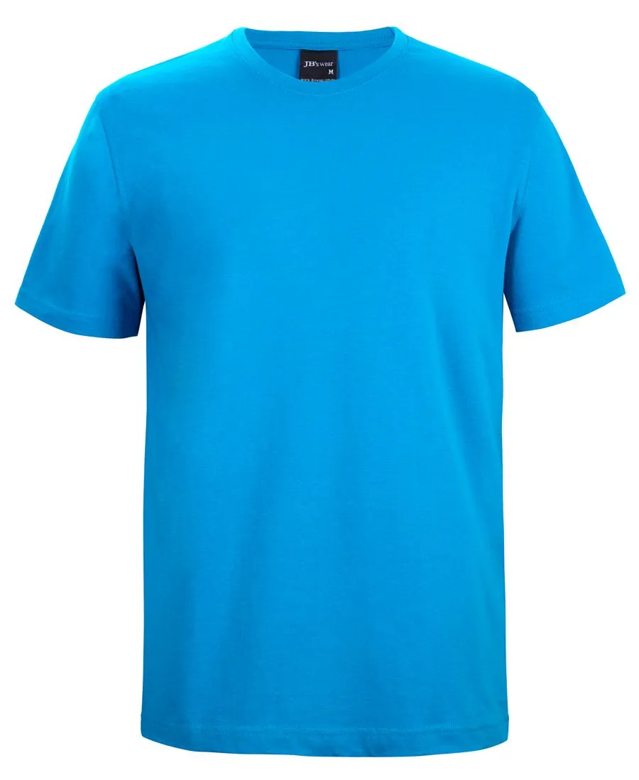 JBs Wear t Tee - Adults 2nd (11 Colour) (1HT)