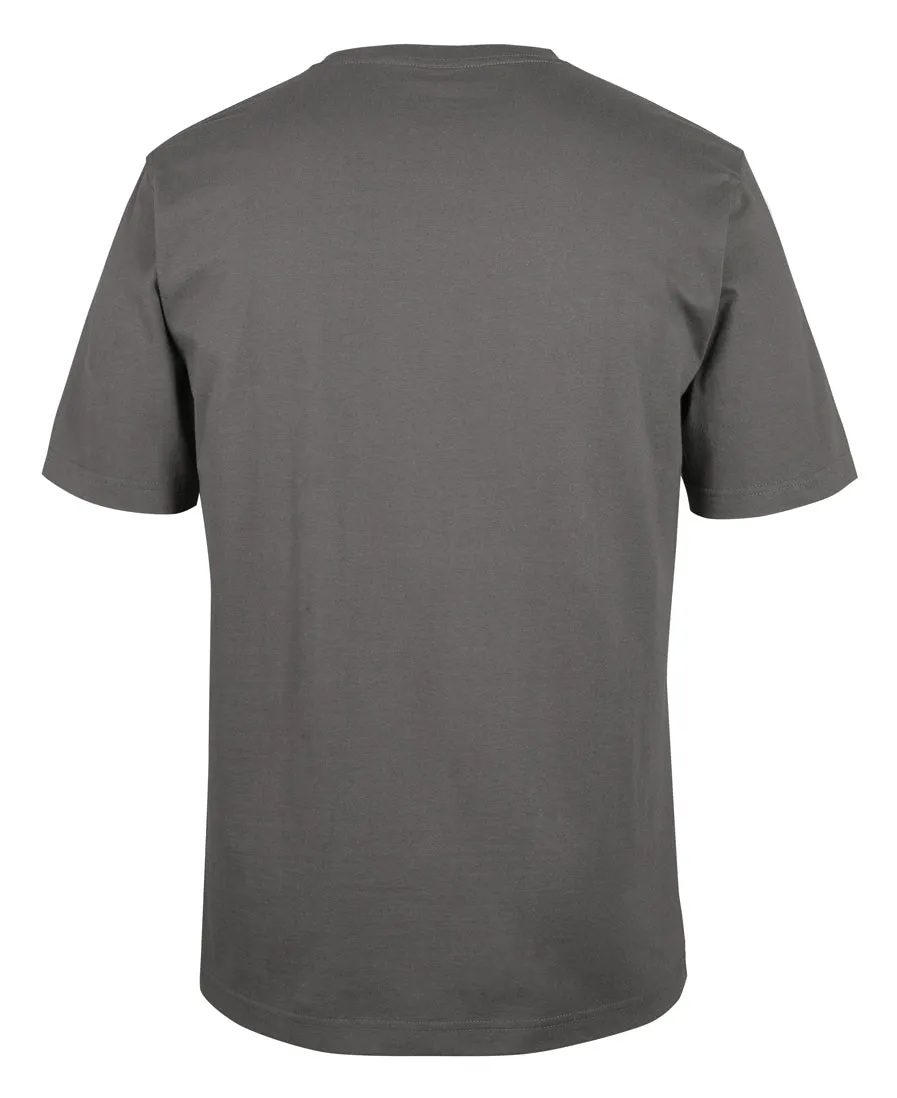 JBs Wear t Tee - Adults 2nd (11 Colour) (1HT)