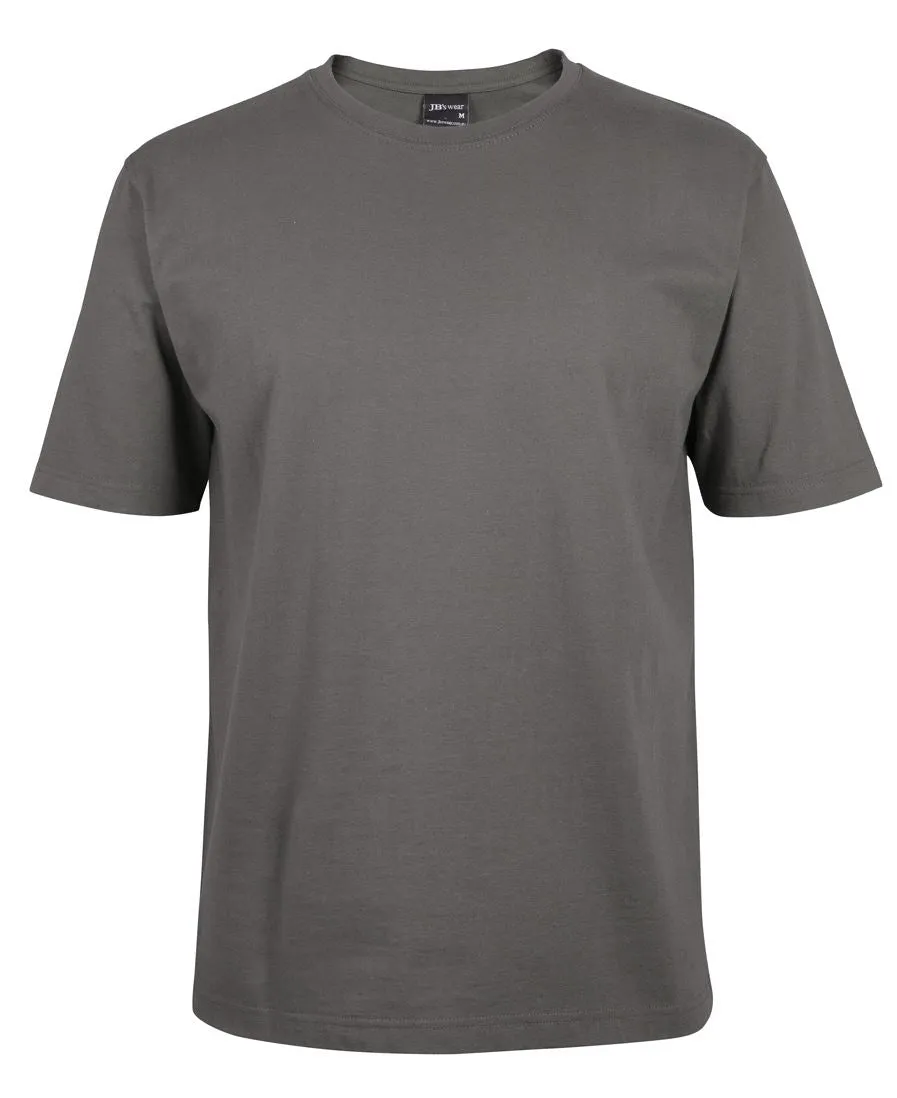 JBs Wear t Tee - Adults 2nd (11 Colour) (1HT)