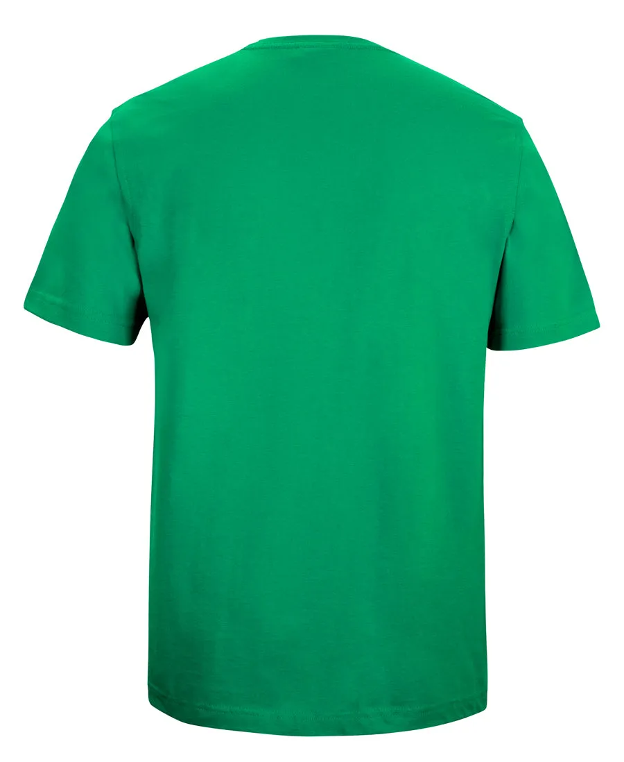 JBs Wear t Tee - Adults 2nd (11 Colour) (1HT)