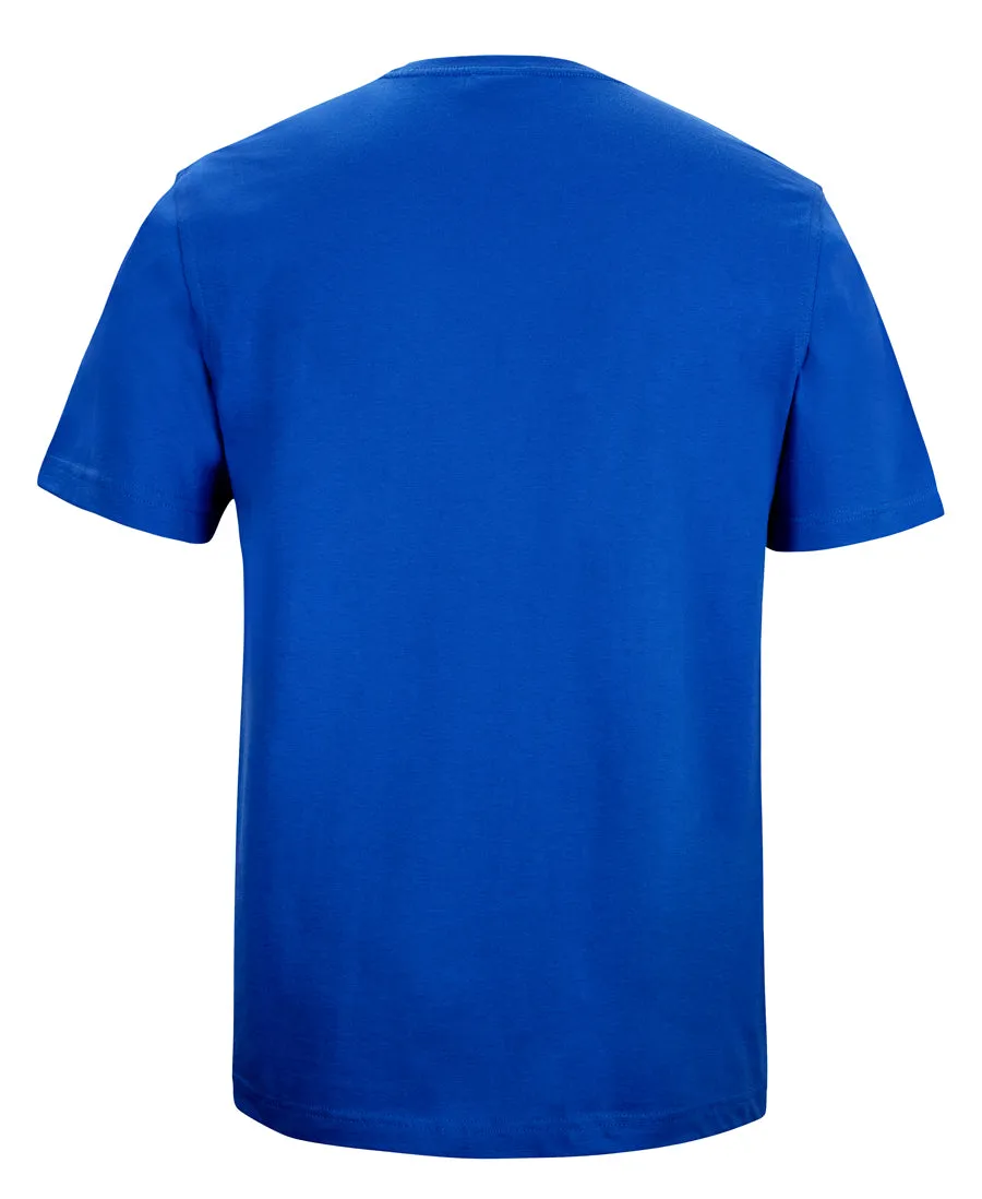 JBs Wear t Tee - Adults 2nd (11 Colour) (1HT)