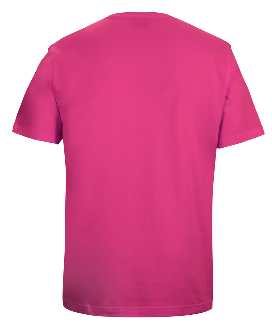 JBs Wear t Tee - Adults 2nd (11 Colour) (1HT)