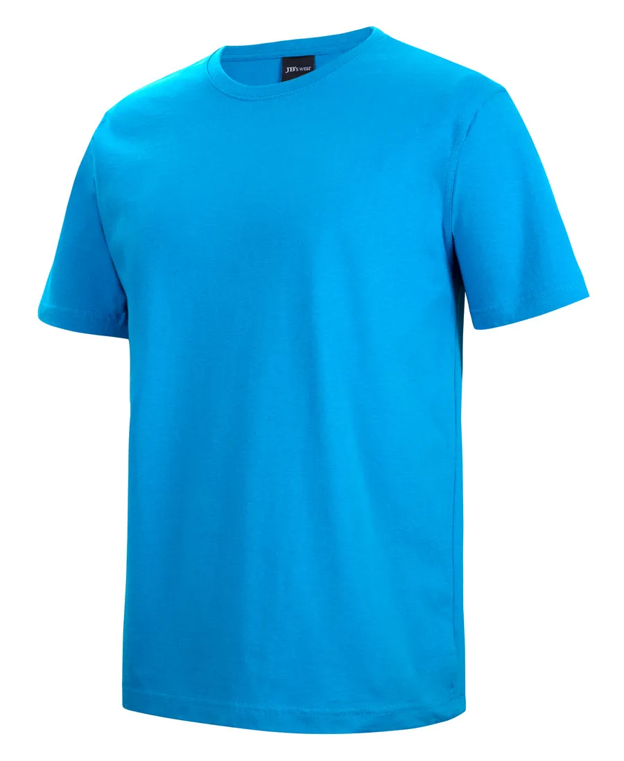 JBs Wear t Tee - Adults 2nd (11 Colour) (1HT)