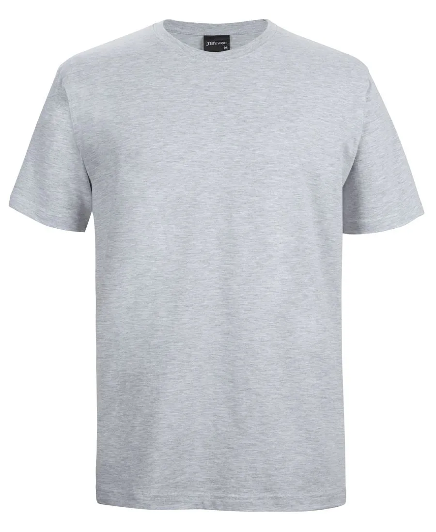 JBs Wear t Tee - Adults 2nd (11 Colour) (1HT)