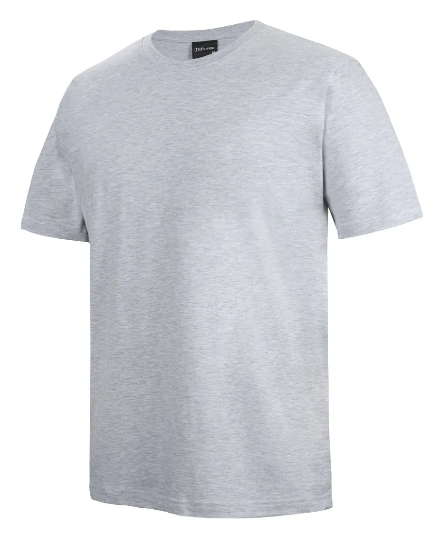 JBs Wear t Tee - Adults 2nd (11 Colour) (1HT)