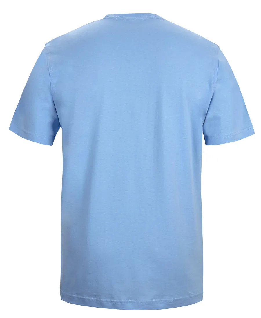 JBs Wear t Tee - Adults 2nd (11 Colour) (1HT)