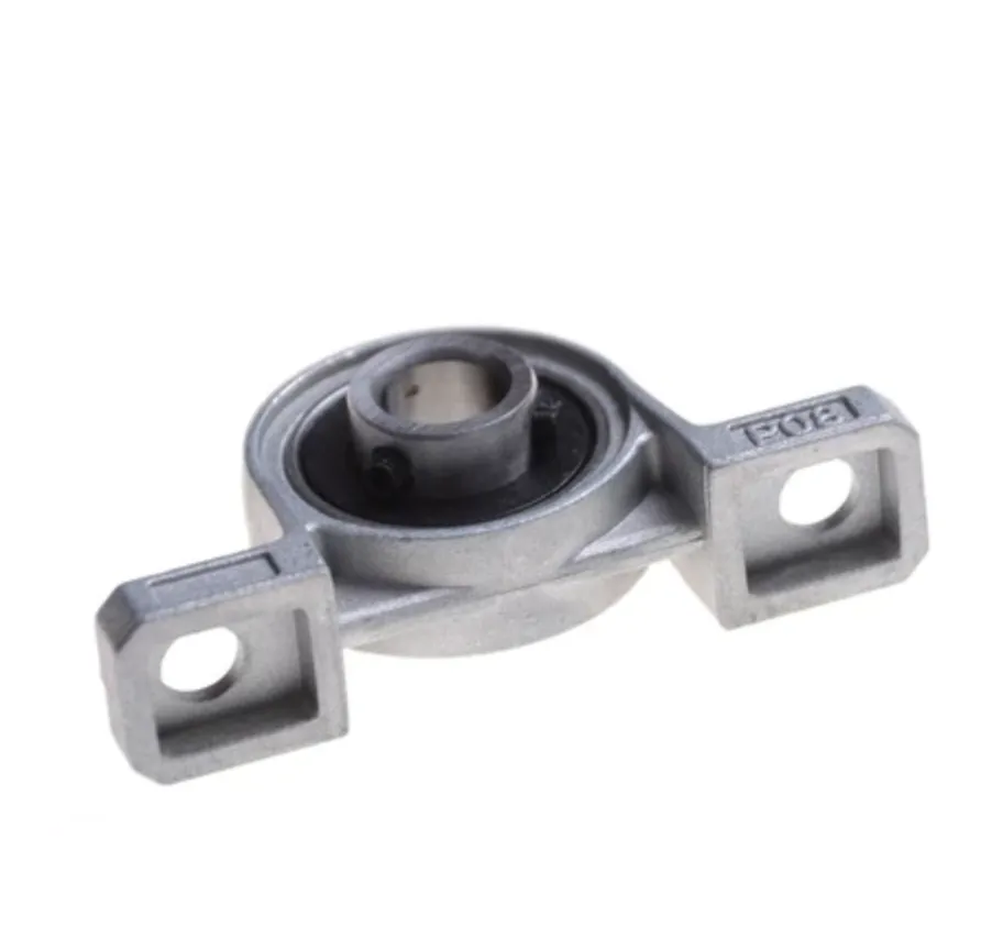 KP000 Pillow Block Bearing