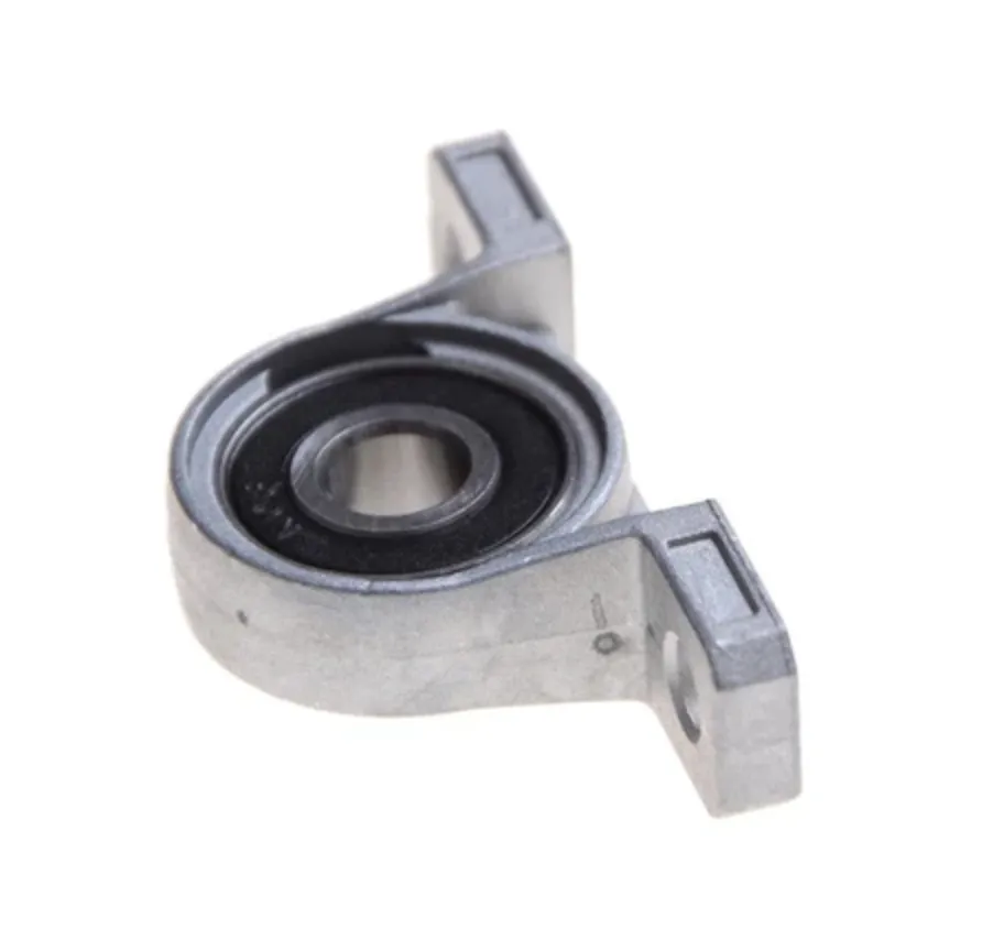 KP000 Pillow Block Bearing