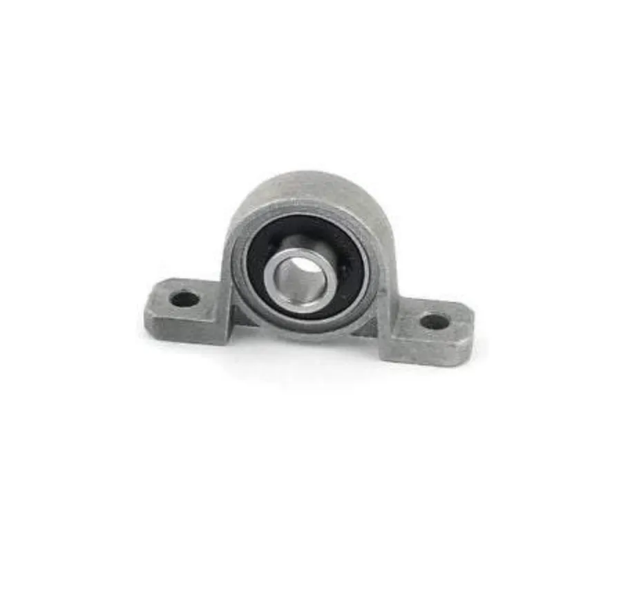 KP000 Pillow Block Bearing