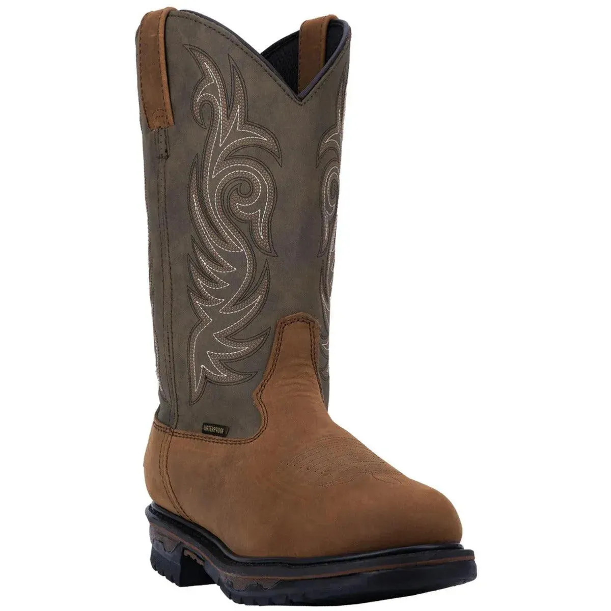 Laredo Hammer - Men's Cowboy Boot