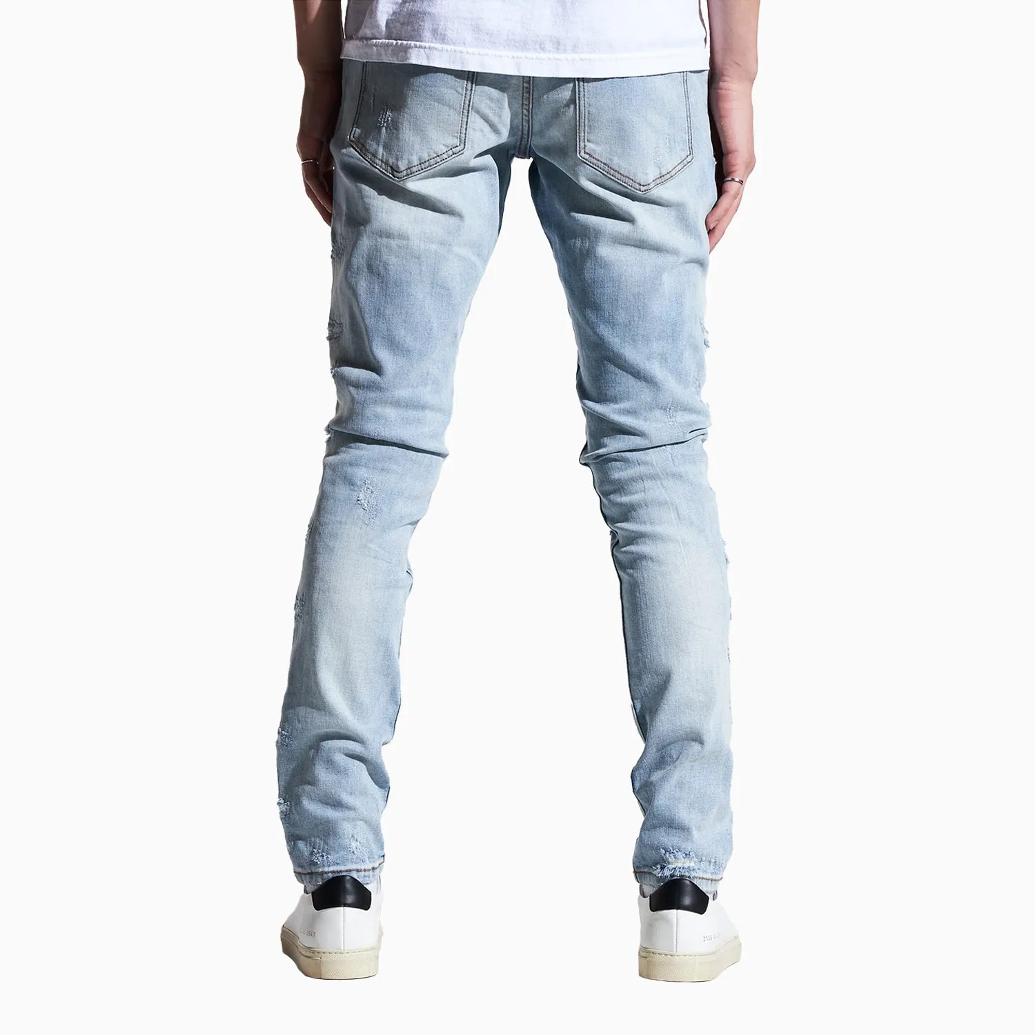 Men's Cirrus Standard Denim Pant