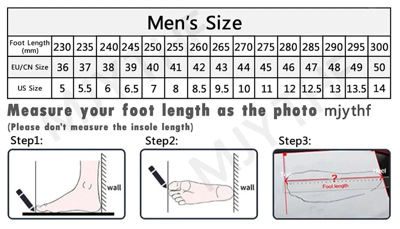 Men's Rotating Button Steel Toe Sneakers, Waterproof, Puncture-Proof