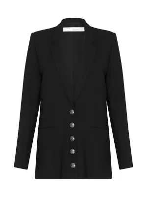 Nico Blazer