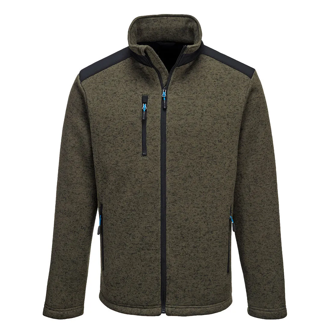 Portwest KX3 Performance Fleece (T830)