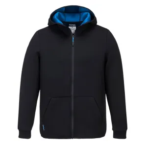 Portwest KX3 Technical Fleece (T831)