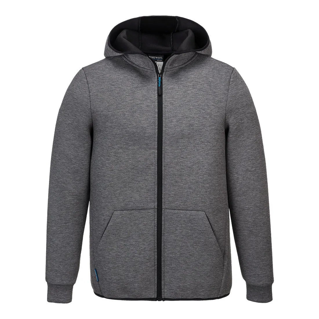 Portwest KX3 Technical Fleece (T831)