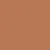 Pragmatist Driftwood Flex Brown