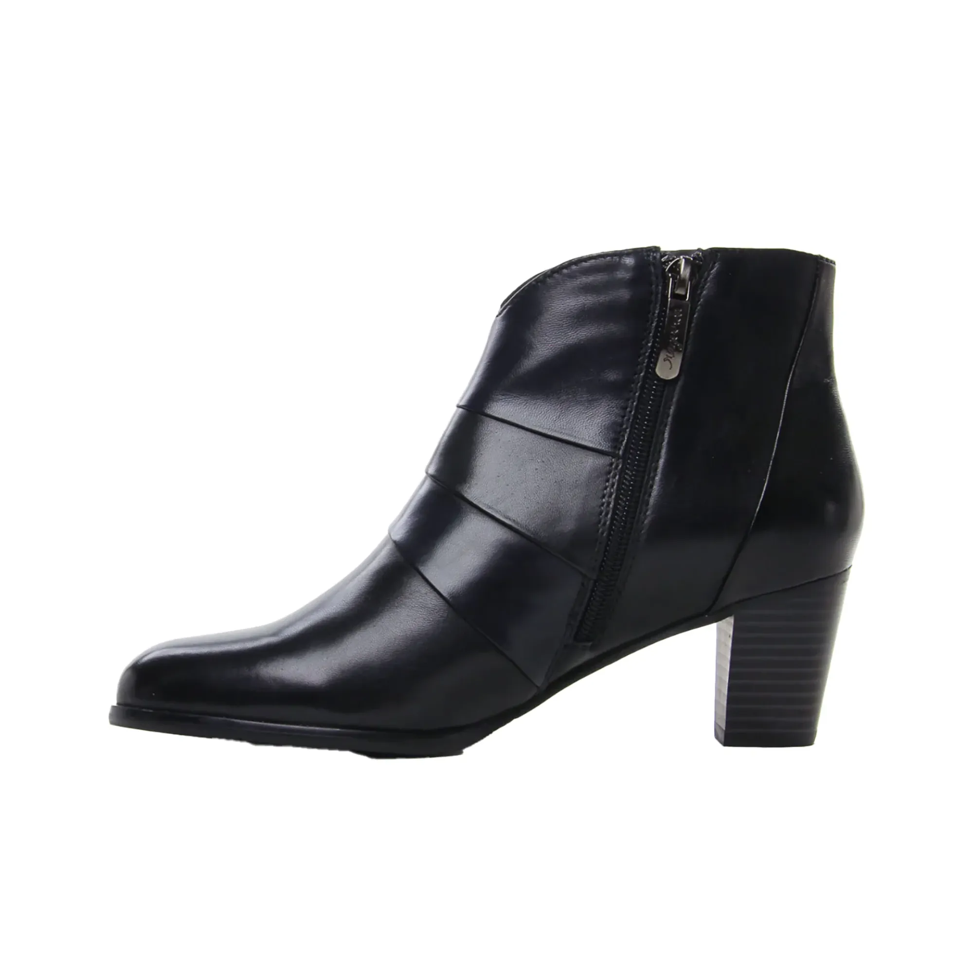 REGARDE LE CIEL SONIA 78 BOOT WOMEN