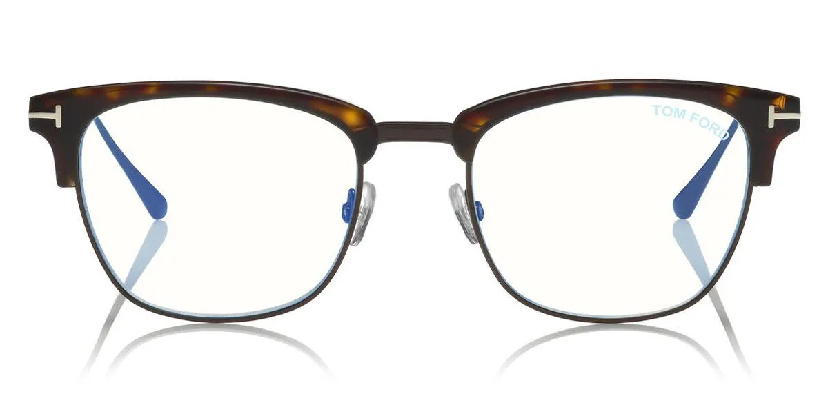 Tom Ford® FT5590-F-B