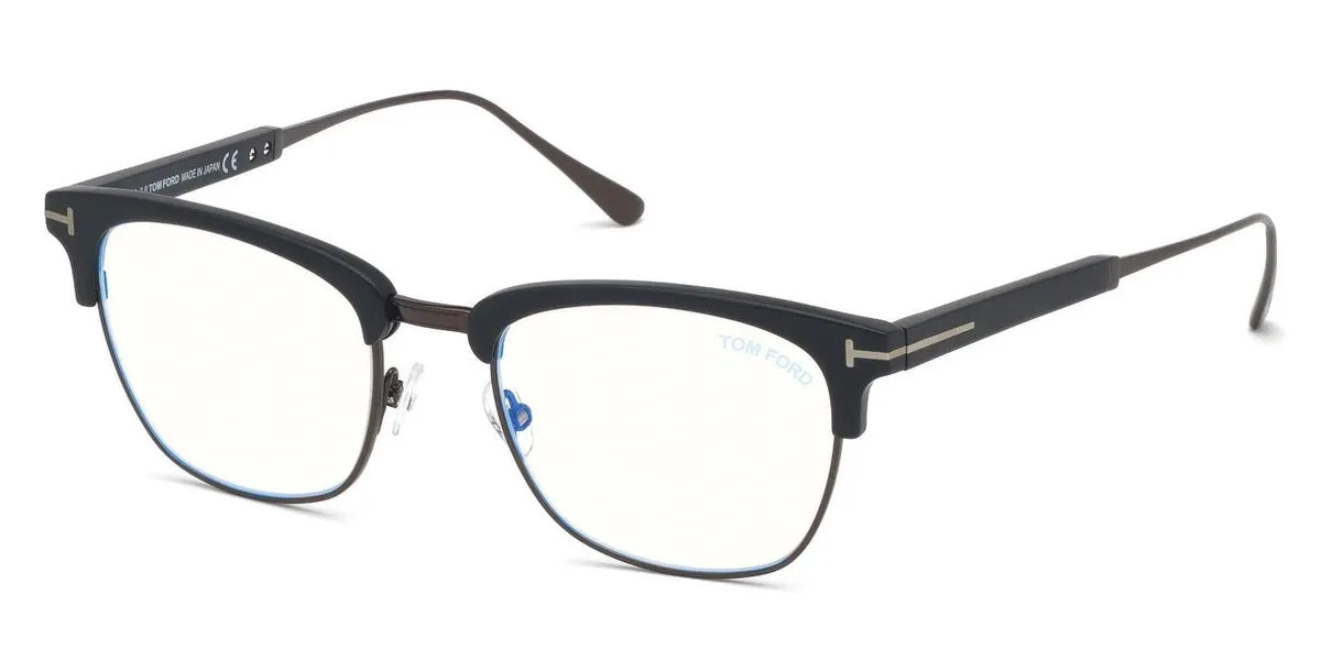 Tom Ford® FT5590-F-B